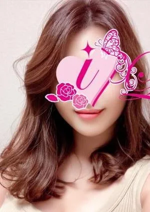 福岡（ふくおか）