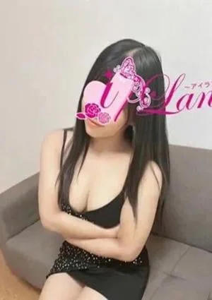 森川（もりかわ）