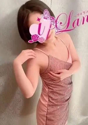 朝日（あさひ）