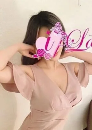 胡蝶（こちょう）