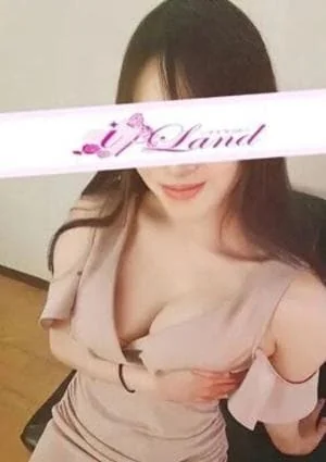 天宮（あまみや）