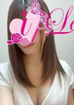 安西（あんざい）