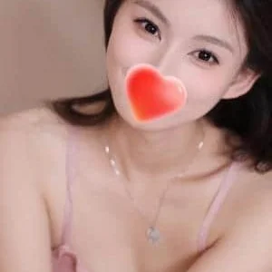 Angel（エンジェル）