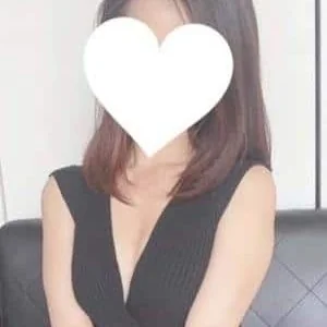 Ikebukuro Aroma Resort（池袋アロマリゾート）