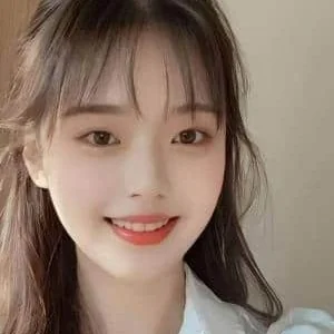 Emini〜エミニ〜