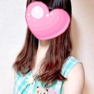 ChildSpa（チャイルドスパ）西船橋