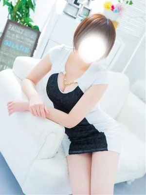 松岡（まつおか）