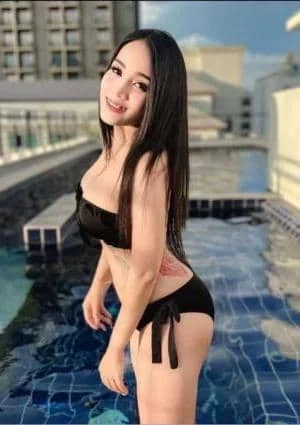 新人：りなちゃん????本人保証