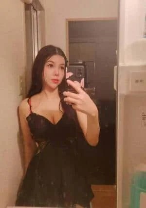 新人：ねねちゃん????本人保証