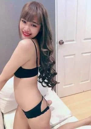 新人：なおちゃん????本人保証