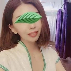 憩いリラクゼーション