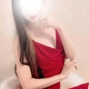 ミセスの吐息SPA 名駅ルーム