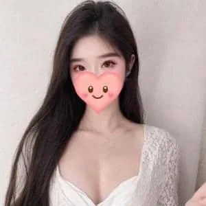 桃色サプライズ