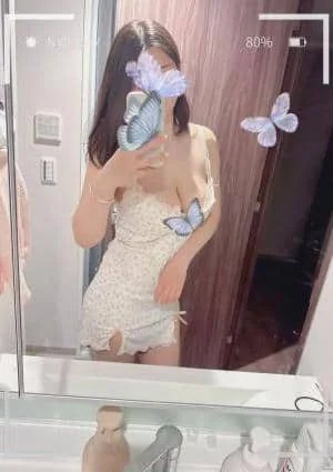 七瀬（ななせ）