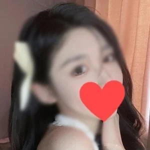 Amolir（アモリール）