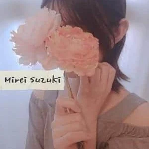 Calme（カルム） 越谷店・北越谷店