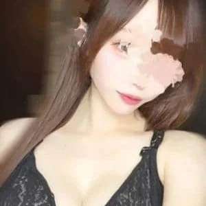 Aroma Blanca（アロマブランカ）