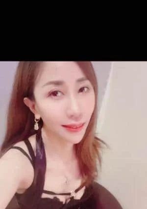 【新人入店】Kikiちゃん