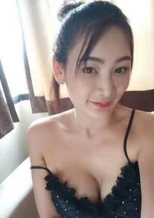 【新人入店】さらちゃん