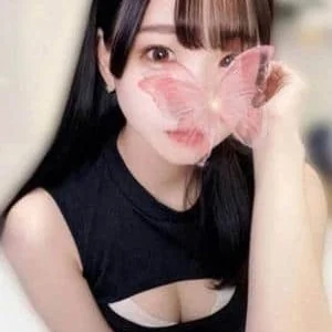 名古屋・栄メンズエステ〜HANIEL〜