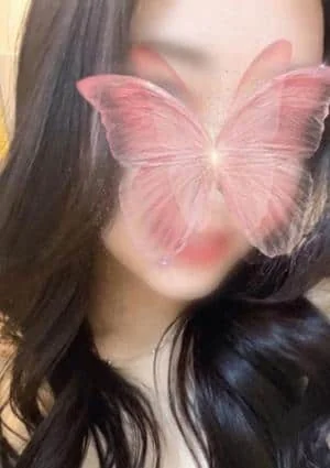 ⚜️はんな⚜️