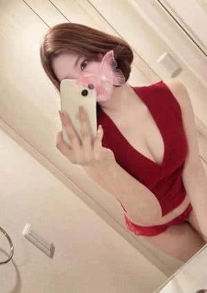 ⚜️みなみ⚜️