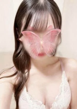 ⚜️あいな⚜️