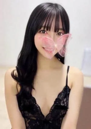 ⚜️あまね⚜️