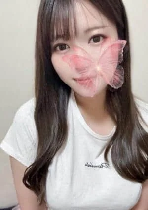 ⚜️かりん⚜️