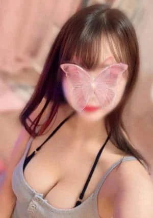 ⚜️ののか⚜️