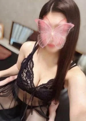 ⚜️あいか⚜️