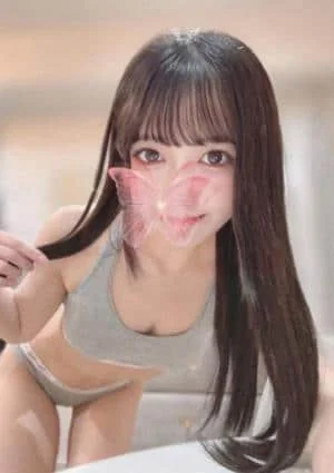 ⚜️ましろ⚜️