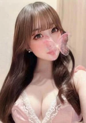 ⚜️ももこ⚜️