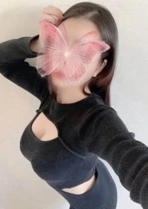 ⚜️ありす⚜️