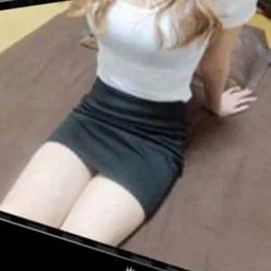 MASERATI（マセラティ）三軒茶屋ルーム