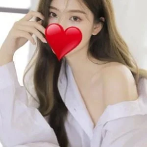 あじさい～完全個室.完全予約制～