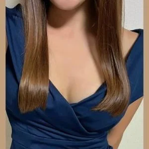 fairchild（フェアチャイルド） 秋葉原・浅草橋ルーム