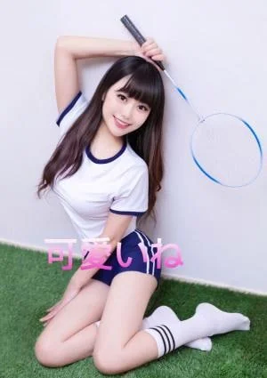 新人入店なぎさちゃんです