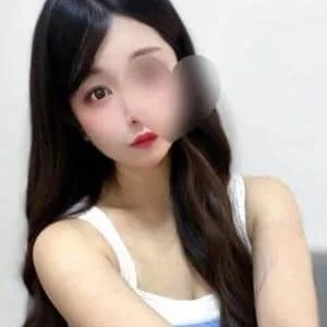 BiSHu（ビッシュ）高岳