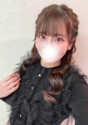 中野 すいか(GOLD)