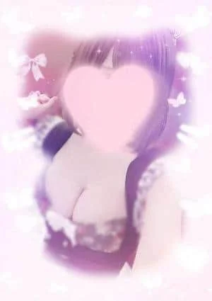 新人：ももちゃん