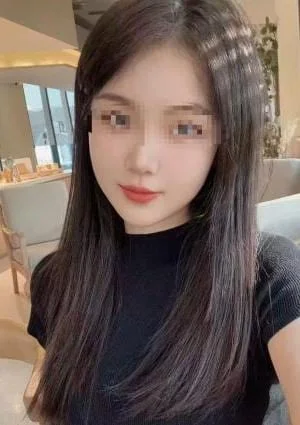 【新人】いちご????