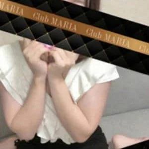 CLUBマリア 船橋・西船橋ルーム