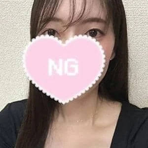 アロマフェアリー