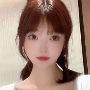 Play Girl（プレイガール）