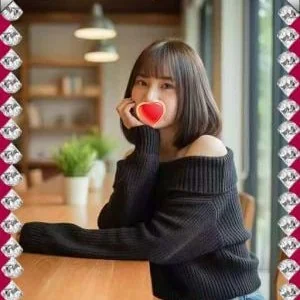 Kiss Me（キス ミー）