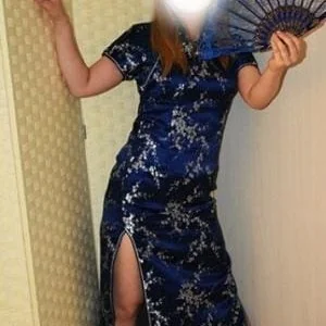 帰ってきた謝謝24　－シィエシィエ－