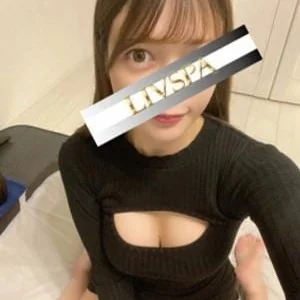 LIVSPA（リブスパ）