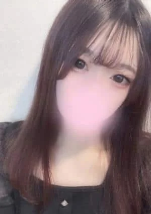 《新人》綾瀬みあ