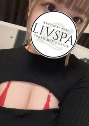 《新人》一ノ瀬あいり